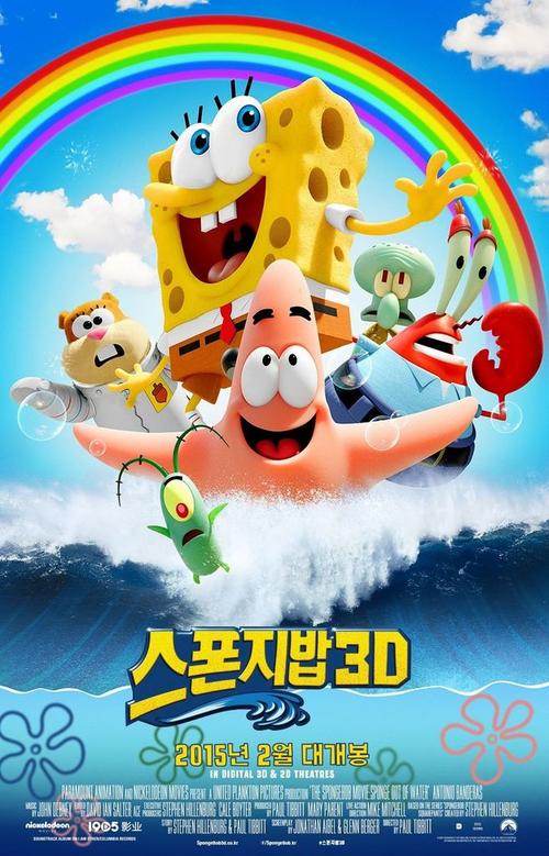 高崎商工大学市场开发文凭证书
